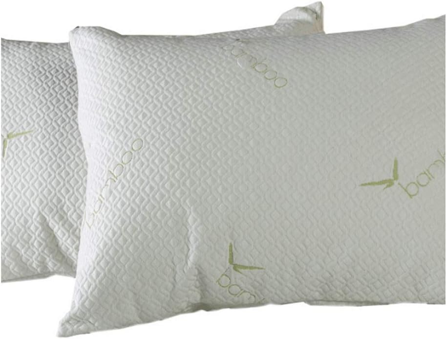 ヨーヨーリクリエーション オンスロート カスガアユムver L50418015