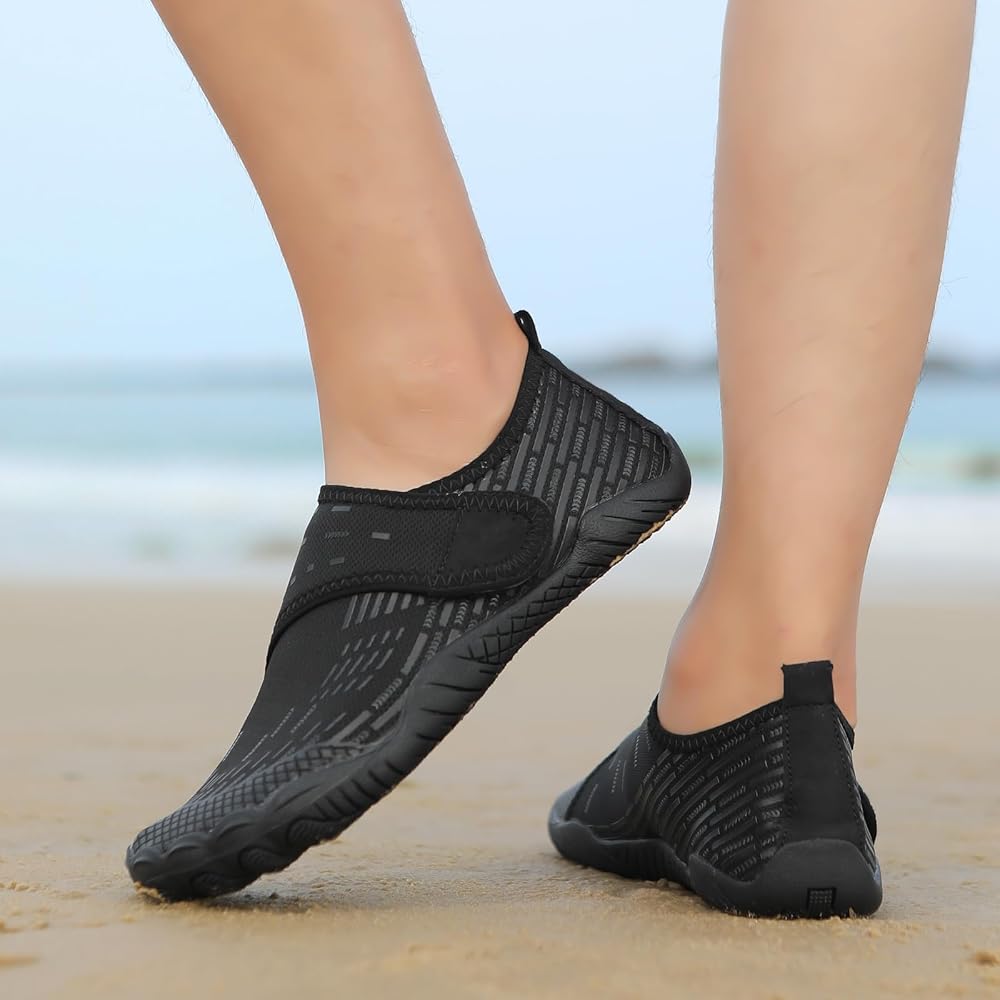 Quick-Dry Water Shoes for All Outdoor Water Sports 8