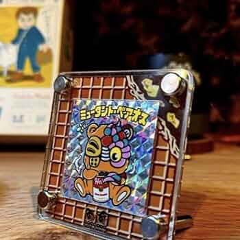 NATAL DESIGN - GOCCODO 稲荷山 真夏のホットピンク ゴッコ堂 ステッカー付き NATAL DESIGN - GOCCODO 稲荷山 真夏のホットピンク ゴッコ堂