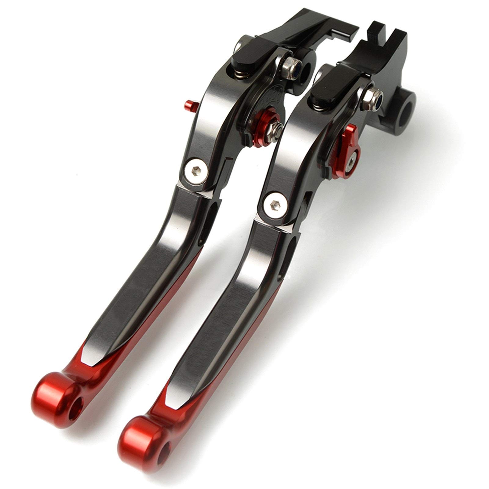 Tovami kuipset race Suzuki GSXR 600/750 2006-2007