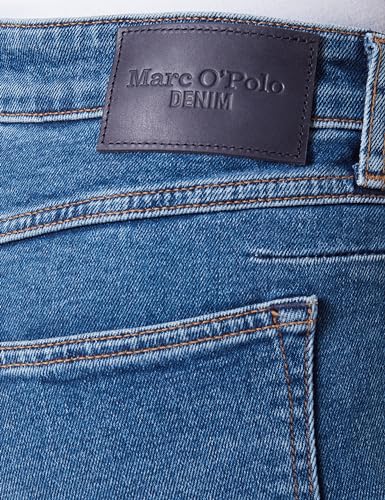 Marc O'Polo M41921812097 – Ansicht 5