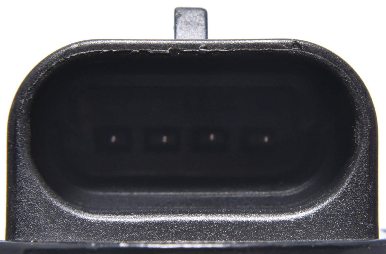 Walker Products 215-1009 Idle Air Control Valve – Fuel Injection, OEM Replacement For Smooth Engine Idle - View #10