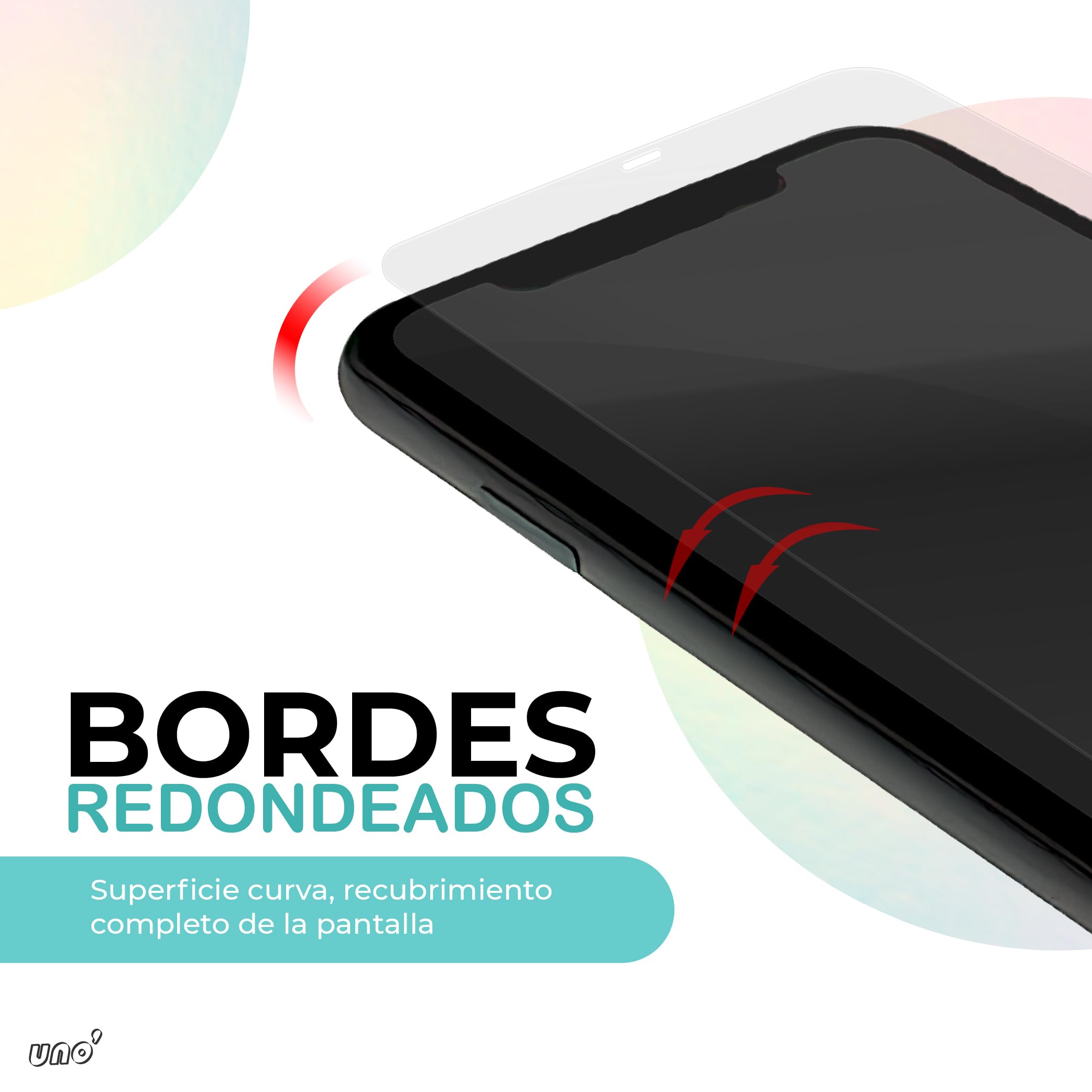Iphone XS MAX / IPHONE / Glas / Screenprotectors | Telefoon accessories en Smartphones Iphone XS MAX / IPHONE / Glas / Screenprotectors | Telefoon accessories en Smartphones