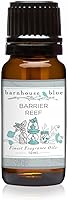 Vista 12 de Barnhouse Blue Sweet Pea - Aceites aromáticos de grado prémium para velas, fabricación de jabón y más, 0.3 fl oz