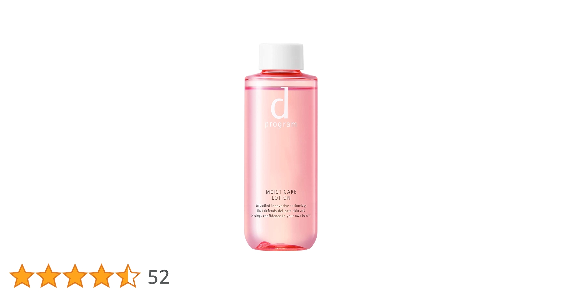 dプログラム モイストケアローションMB レフィル120mL 4点 d program ☆資生堂認定店 dプログラム▽モイストケアローション