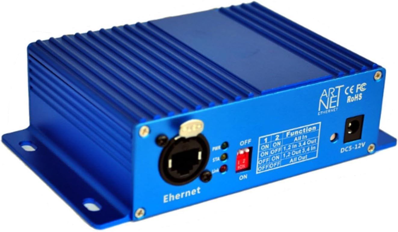 訳アリ】QNAP OEM NAS TS-453Pro同等品 製品の比較 | QNAP