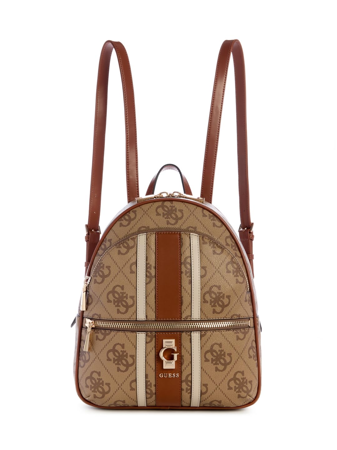 GUESS Zaini HWSO78 38330 - Donna
