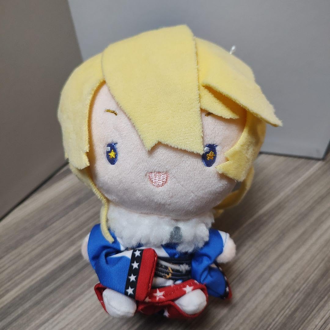 あや出品 A ぬいぐるみ 東方Project 東方プロジェクト 射命丸 文 しゃめいまる あや