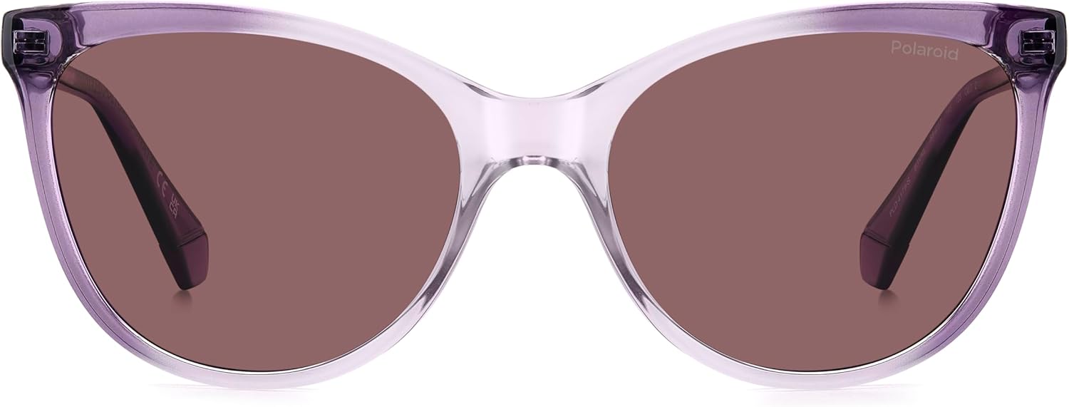 Polaroid Men's Casual Sunglasses