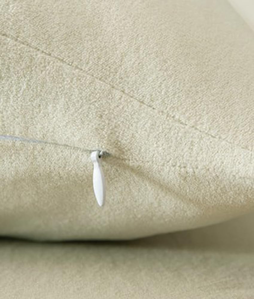 XANAYXWJ Lussuoso Cuscino Triangolare per testiera per Letti matrimoniali/King Size Cuscino per Schienale di Supporto per Il Relax e la Lettura 200x40x12 cm (180x40x12 cm Bianco)