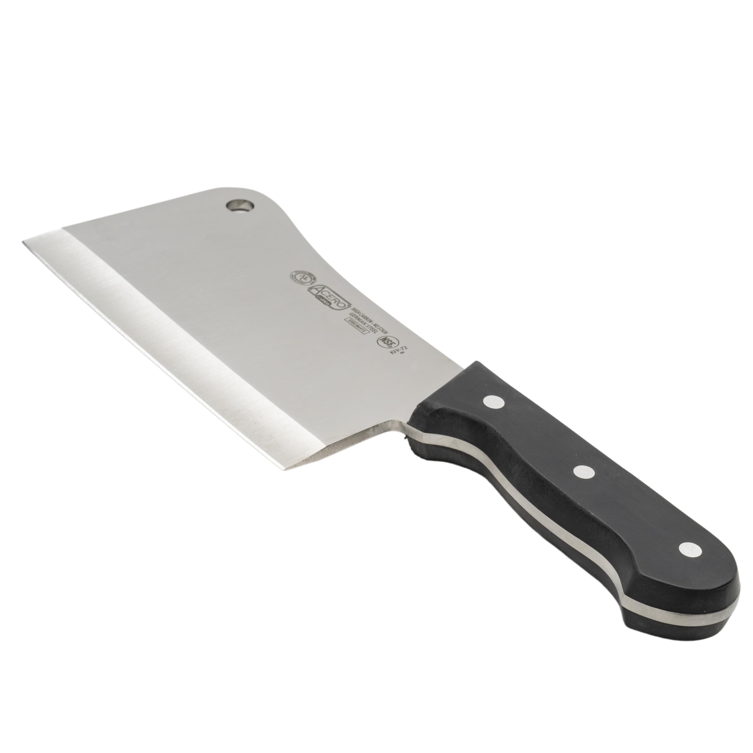 Amazon.com: Winco 7