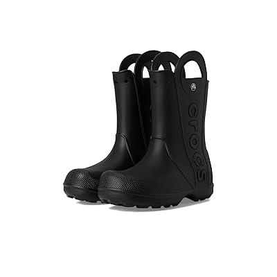 Crocs Handle It Rain Boots Women