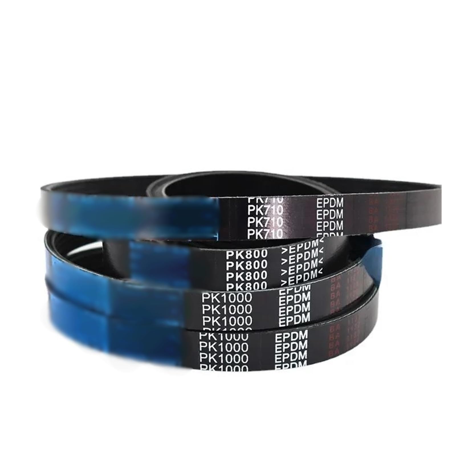 INGRANAGGIO MISCELATORE VESPA 125/150/200 Px Arcobaleno Millennium E Altre EUR 36,00 - PicClick IT