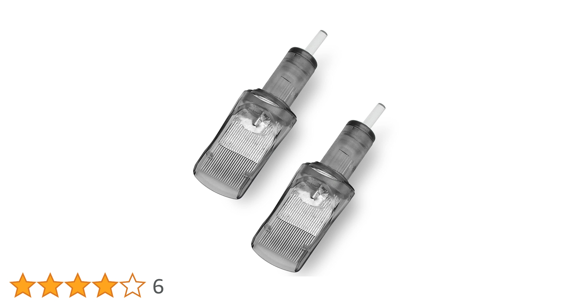 616ZLkyDT1L.jpg_BO30,255,255,