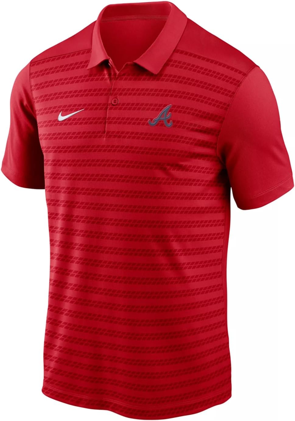Nike Men's MLB Authentic Collection Victory Polo