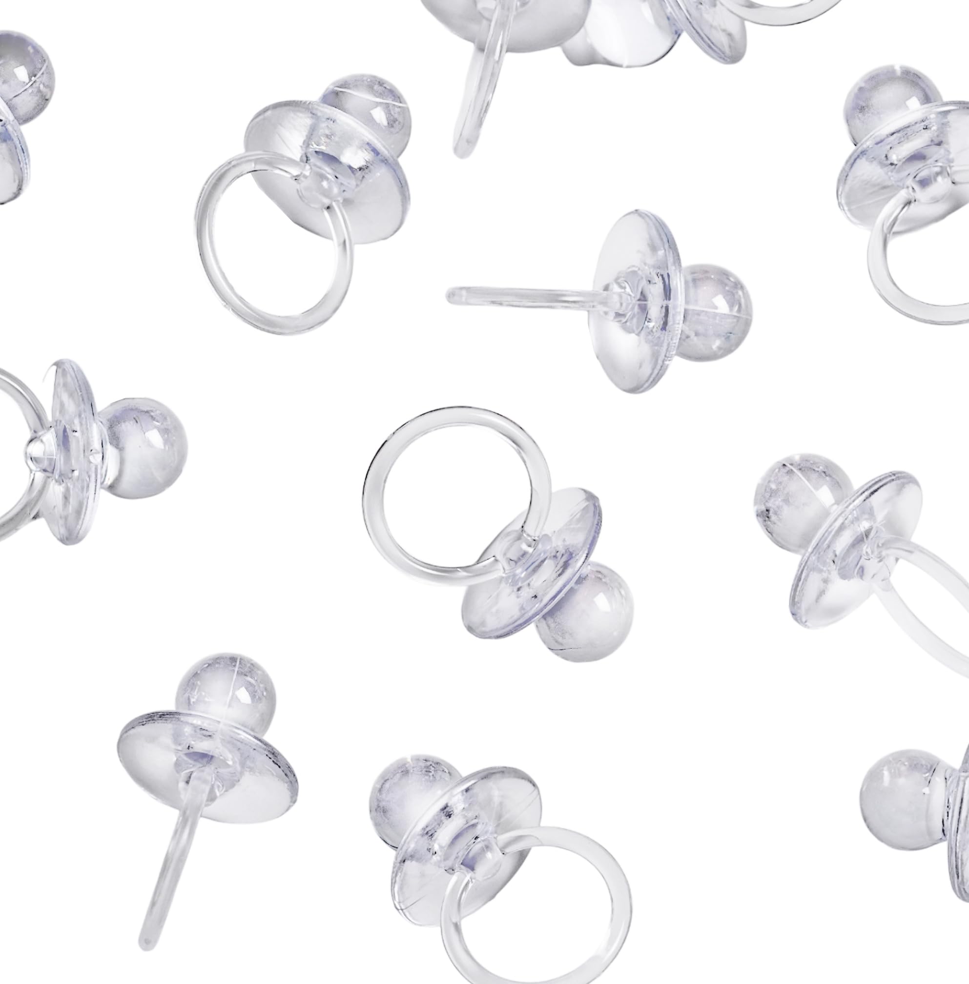 Amazon.com : Baby Pacifier 2.5