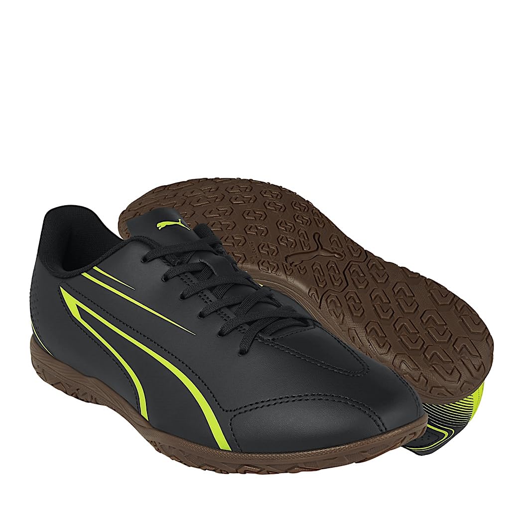 PUMA Herren-Tennis-Fußball Vitoria 10748503 Simipel NGO