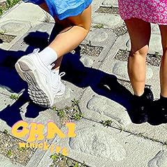 miniskirt / CHAI