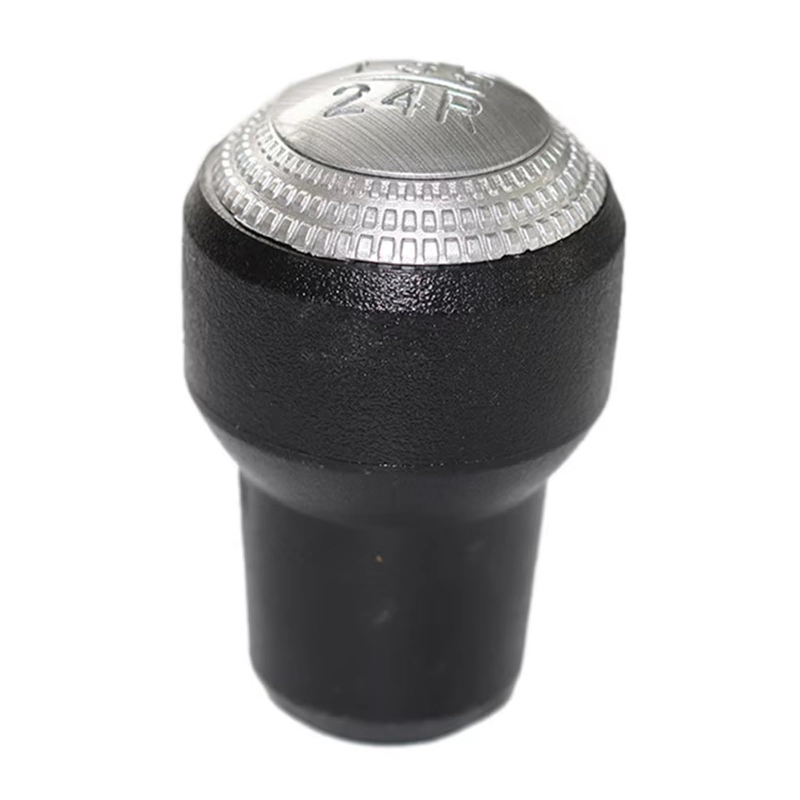 Ppxbfd Gear Knob Shift Gear Lever Knob 846401C500 For Hyundai For Getz (Tb) 2002-2010 Gearbox Gaiter Stick Handles Cover Gear Shift Knob Boot Lever Car Shift Handle(Gear Knob)