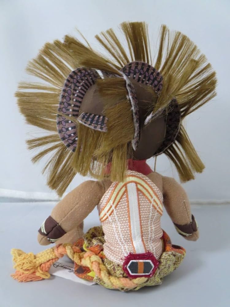 Amazon.co.jp: ロ 劇団四季 ミュージカル ライオンキング