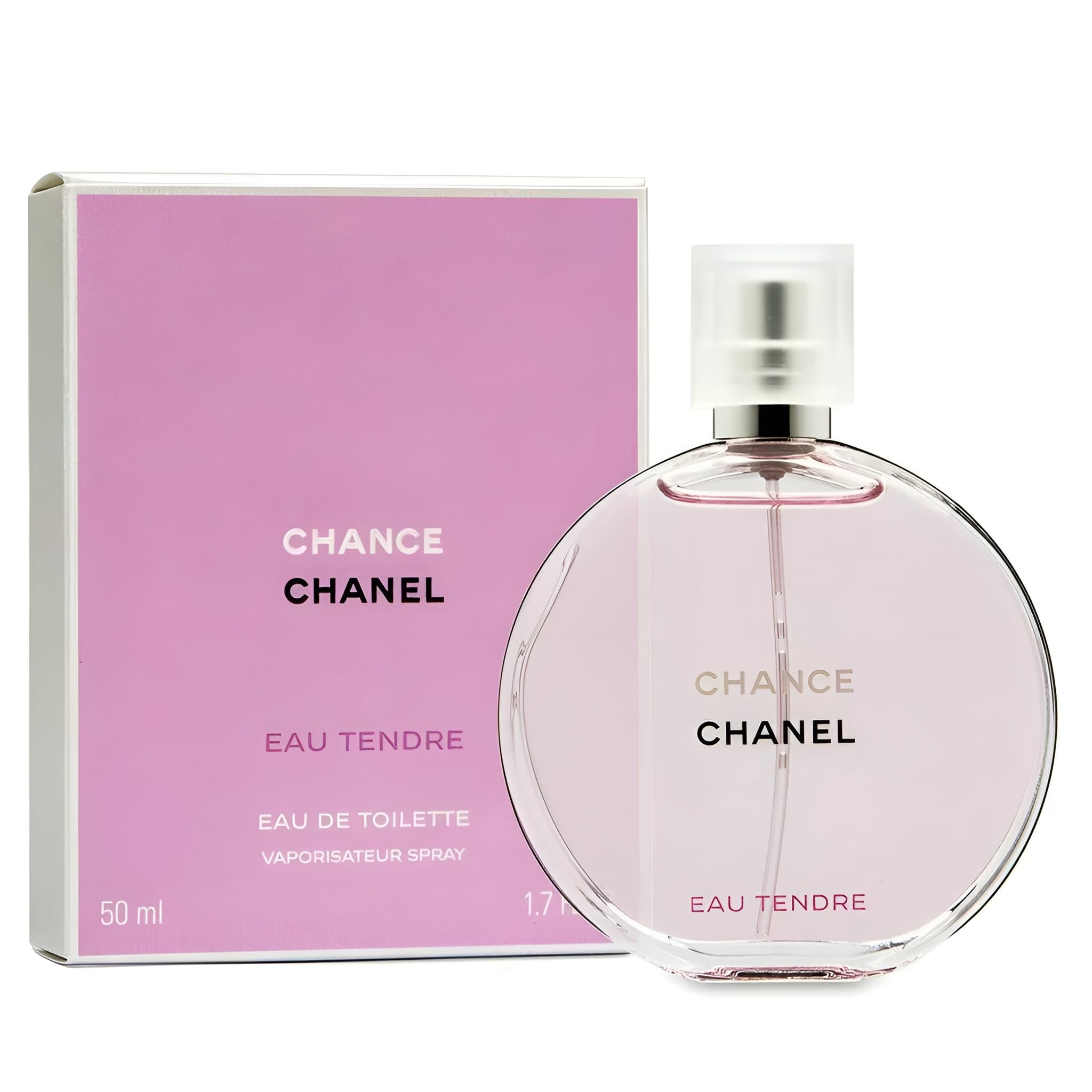 CHANEL CHANCE オータンドゥル50ml Amazon | シャネル 香水 CHANCE オータンドゥル ET 50ml SP