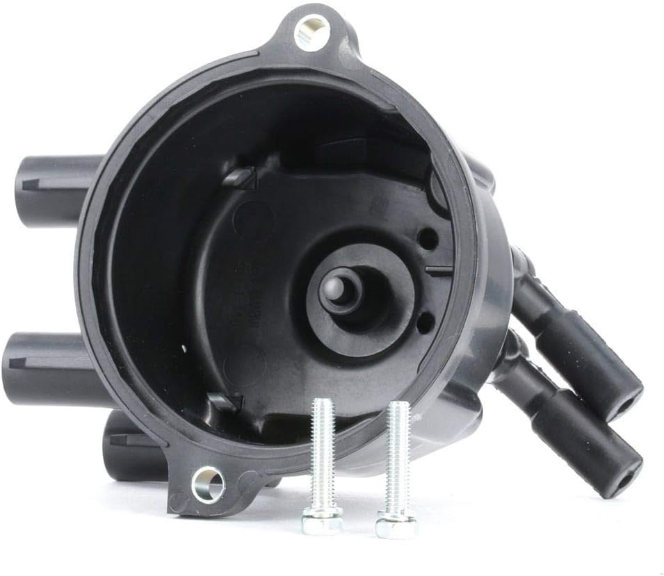 Blue Print ADT314235 Ignition Distributor Cap, pack of one