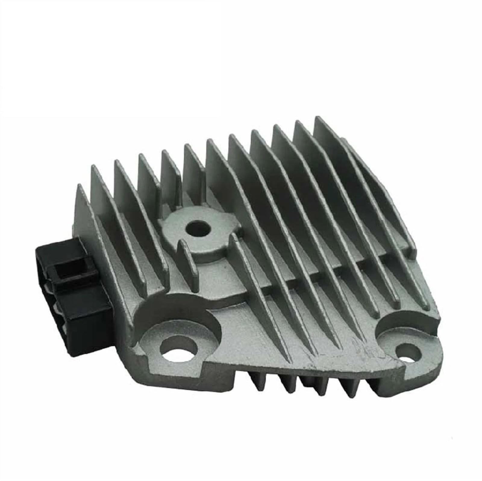 Motorrad Spannungsgleichrichter-regler Für Yamaha XV250 V-Star Virago XV125 XV125S XV250S Virago 3DM-81960-00 3cm-81960-01