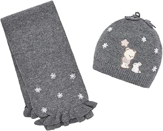 Amazon.it: cappello - Mayoral: Abbigliamento