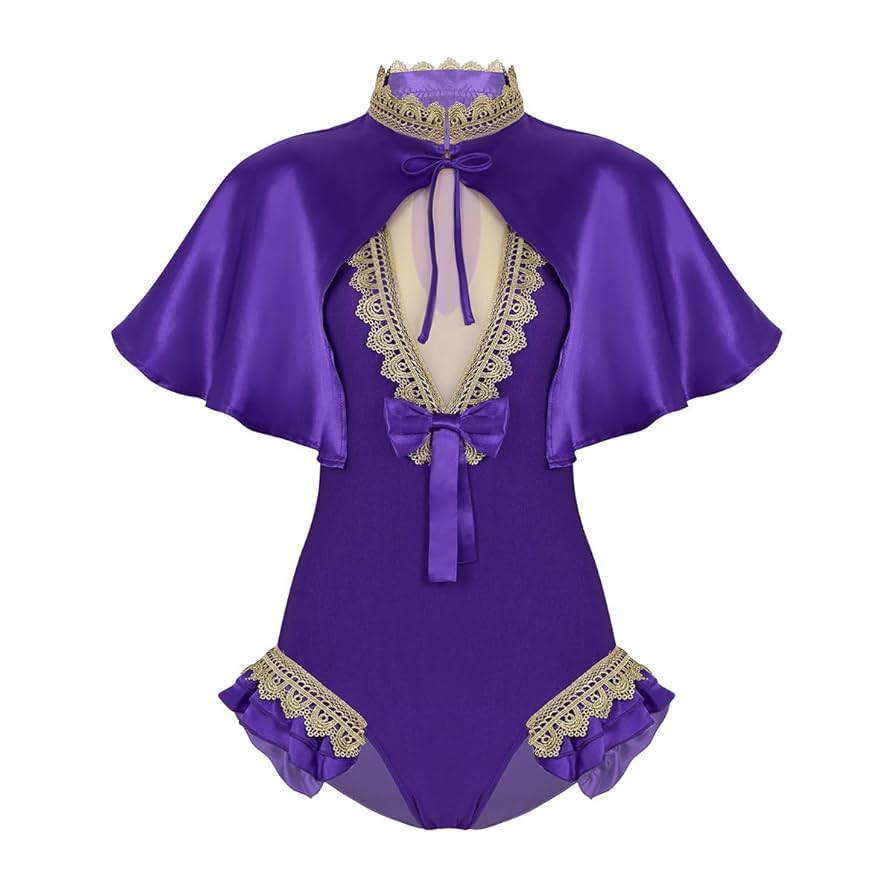 宮廷踊り子レオタード コスプレ コスチューム 宮廷踊り子レオタード コスプレ コスチューム - メルカリ