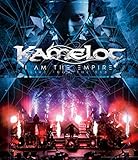 �A�C�E�A���E�W�E�G���p�C�A