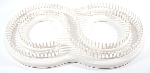 Miniatura 7 de Telar de tejido afgano auténtico