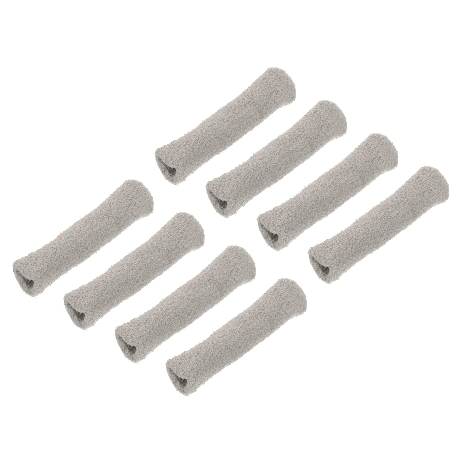 PATIKIL Knitted Door Handle Cover