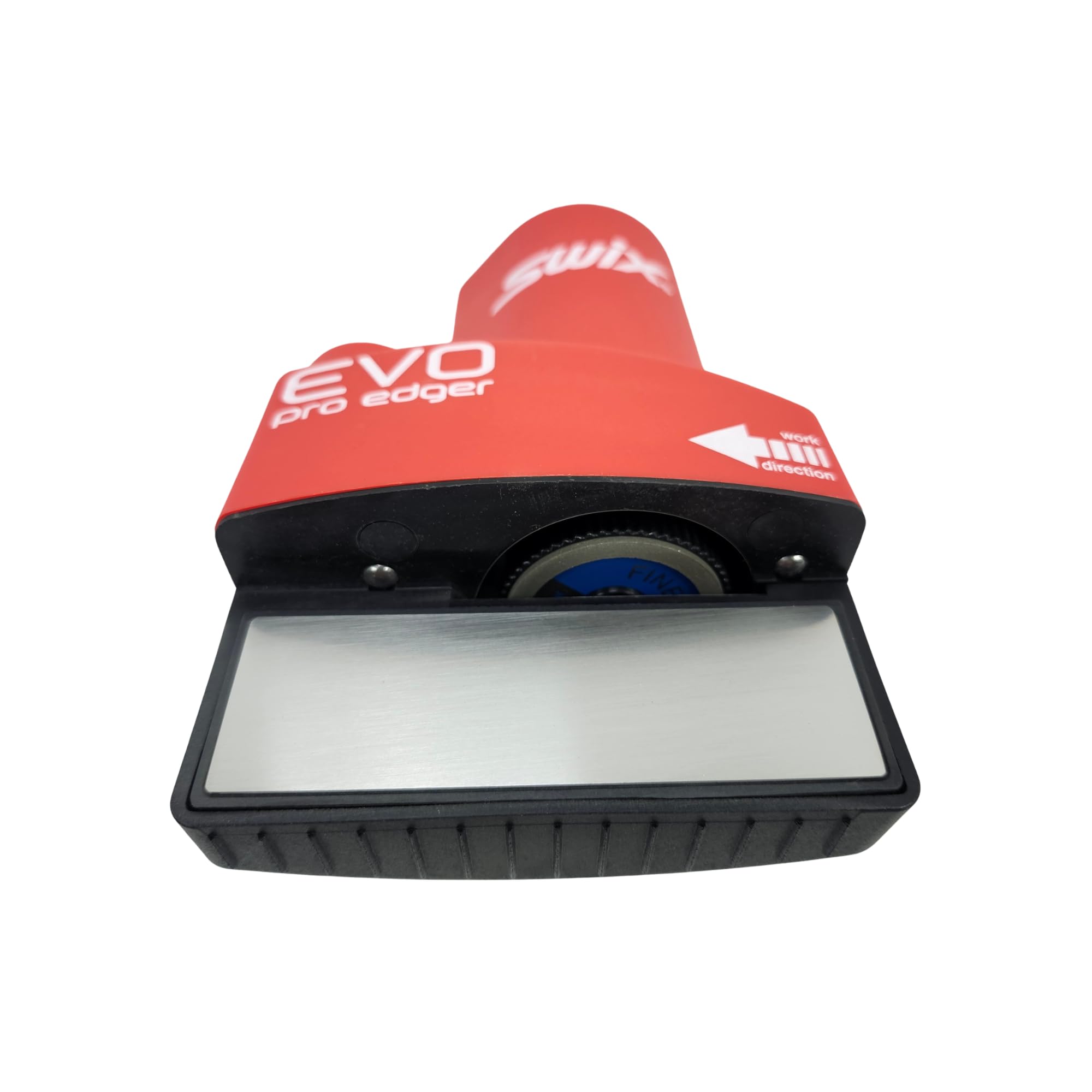Swix Evo Spare Disc Fine World Cup