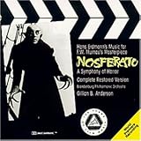 Red Seal (Sony Music)