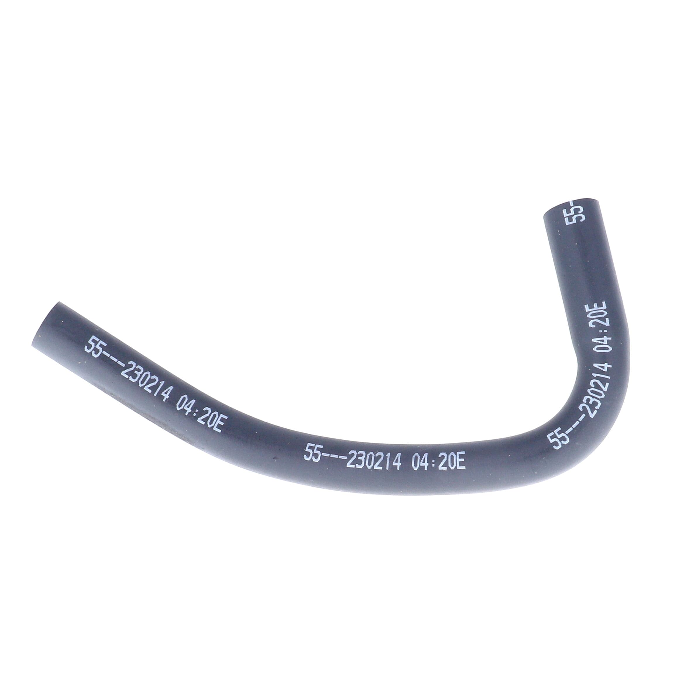 Amazon.com: Honda 17701-ZL8-000 Tube Fuel Tank : Automotive