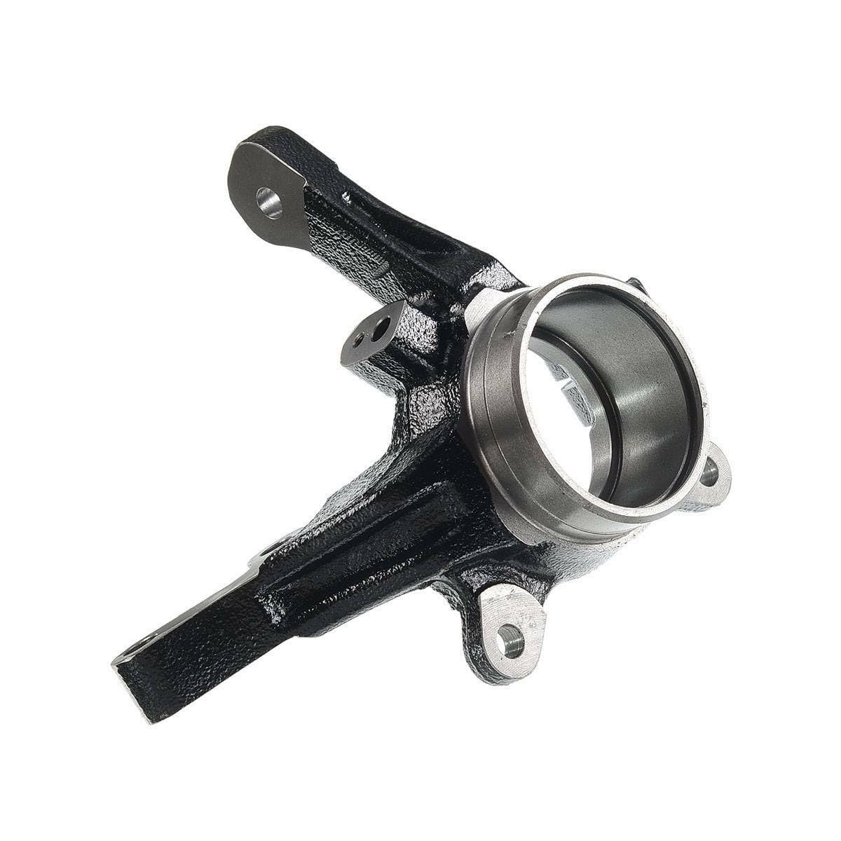 WHAT WE WANT TAKIBIDAIMITAINATABLE (ナラ) Volvo I-Shift Clutch Actuator 20806451, 21320923, 21465235