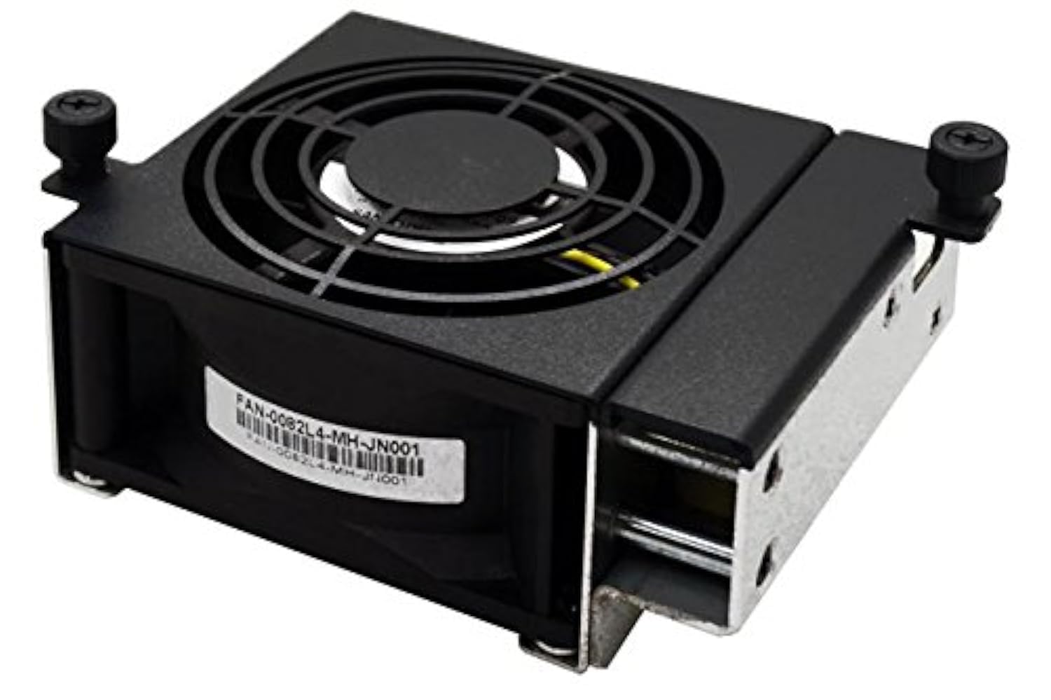 Supermicro FAN-0082L4 Cooling Fan
