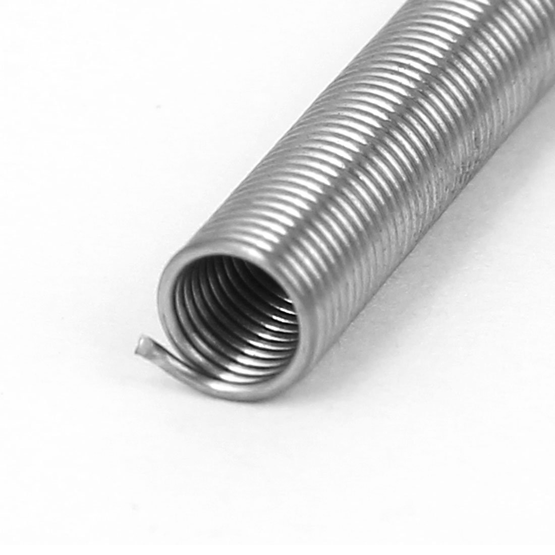 Aexit AC 220V Furnace Parts & Accessories 800W Heating Coil Heater Wire Heating 5mmx138mm 2pcs