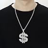 Product Photo 6