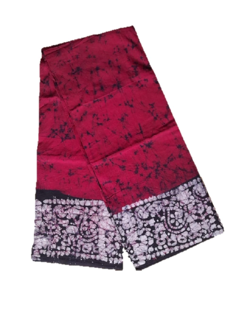 aradhya creation cotton Lungi for men & women, batik print,2 meter, multicolor, unstitched, Comfort, attractive & traditional-picture-18