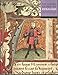 The Oxford Guide to Heraldry
