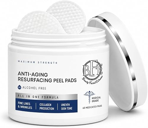 Beauty Facial Extreme B00WIX54GW facial peel