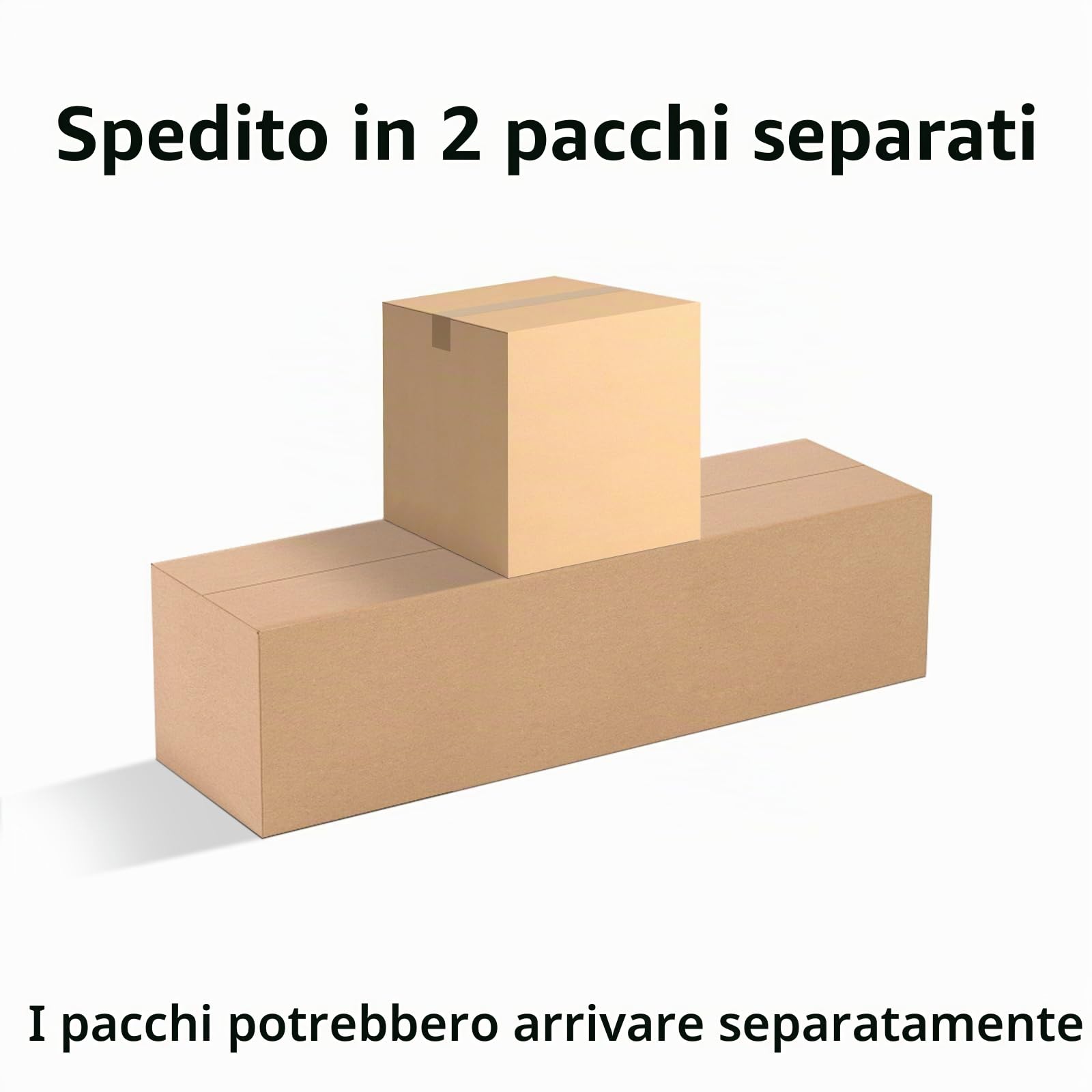 Lampada Da Terra Moderna In Vetro Arancione, Arc Da 70,9", A Globo In Vetro Con Attacco E27 Dimmerabile, Alta Curva Per Soggiorno E Camera Da Letto.