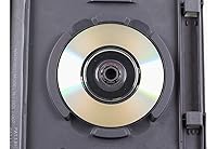 Vista 4 de Lord of the Rings The Two Towers - Gamecube