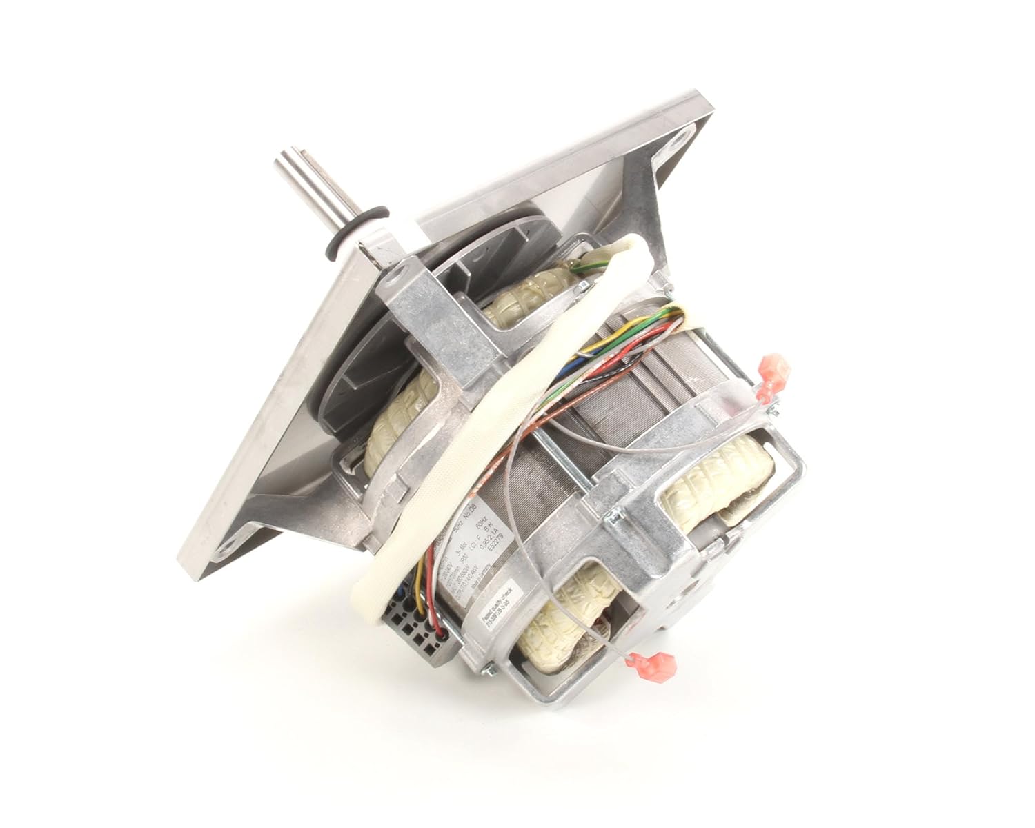 Alto-Shaam 5000276R Motor Sub Assembly, 208-240V