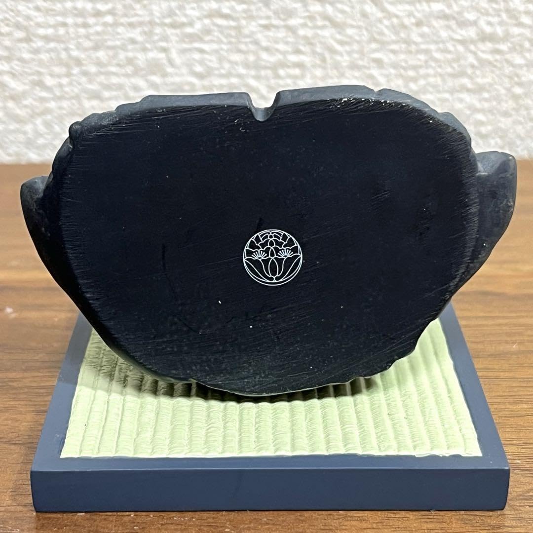 Amazon.co.jp: 海洋堂 法然像フィギュア : ホーム＆キッチン