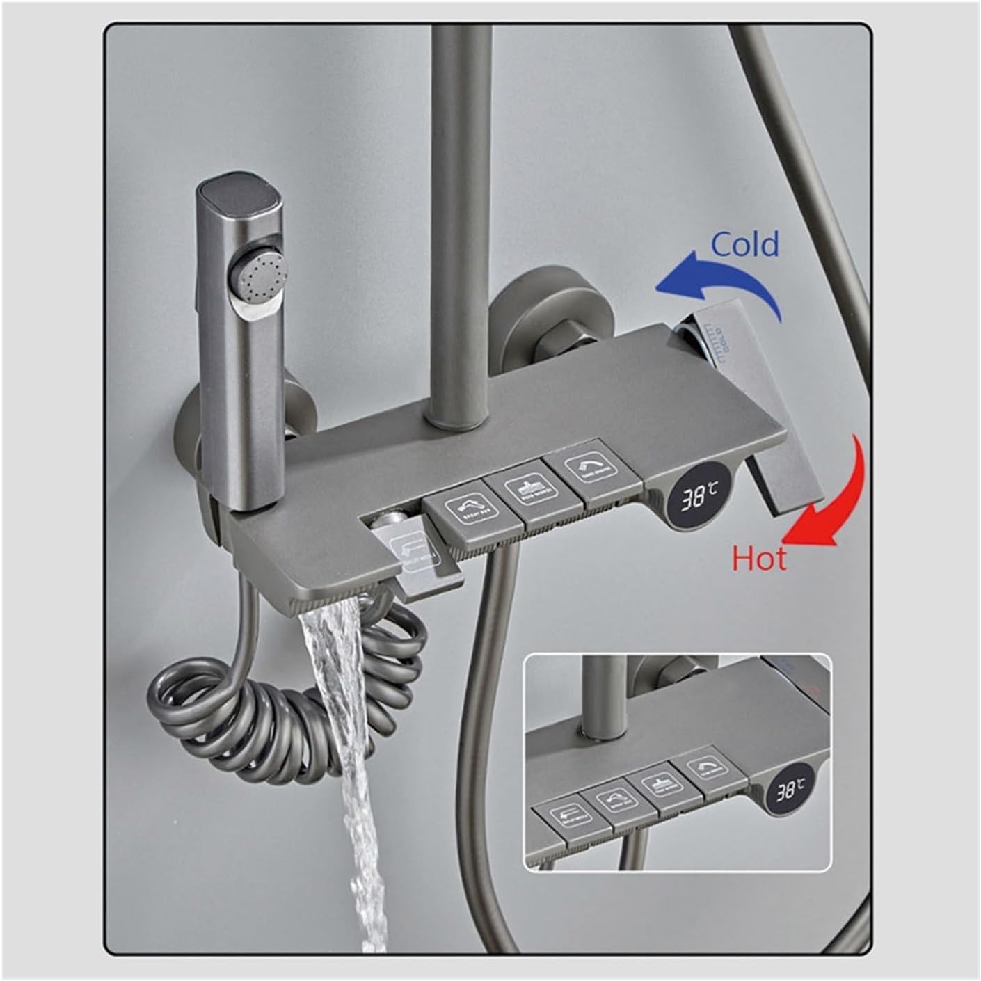 焼物 陶器 青磁 中国 鼻煙壺 焼物 陶器 青磁 中国 鼻煙壺 Amazon.co.jp