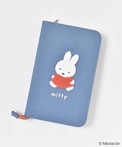 Amazon.co.jp: マリモクラフト MIFFY カラフルサガラシリーズ