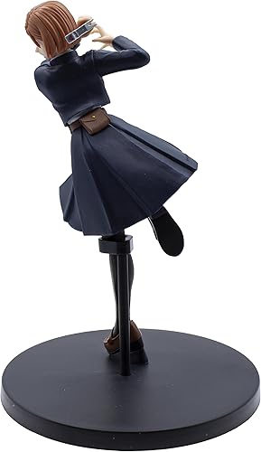 Miniatura 3 de BanPresto - Jujutsu Kaisen - Colección Break Time - Estatua de Satoru Vol.4