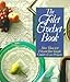 The Filet Crochet Book: More Than 100 Elegant but Simple Country Lace Projects